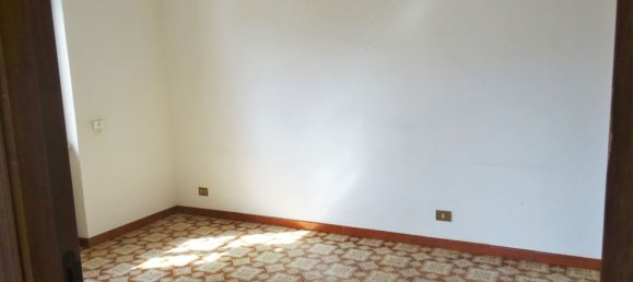 5-Zimmer Villa in Ardea, Italy, Nr. 203069 34