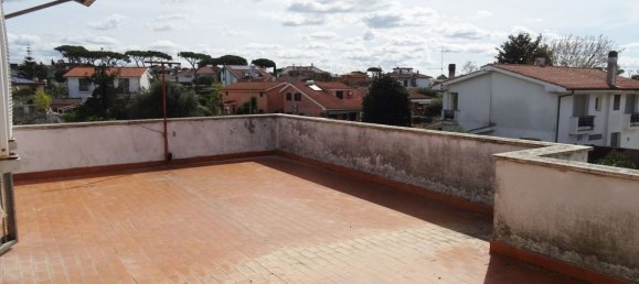 5-Zimmer Villa in Ardea, Italy, Nr. 203069 10