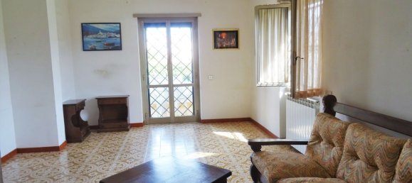 5-Zimmer Villa in Ardea, Italy, Nr. 203069 23