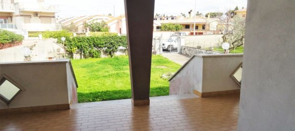 5-Zimmer Villa in Ardea, Italy, Nr. 203069 20