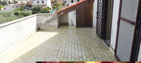 5-Zimmer Villa in Ardea, Italy, Nr. 203069 2