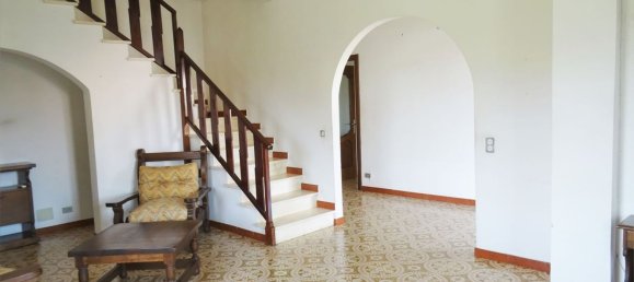 5-Zimmer Villa in Ardea, Italy, Nr. 203069 28
