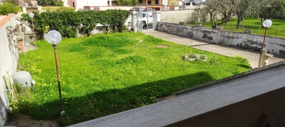 5-Zimmer Villa in Ardea, Italy, Nr. 203069 17