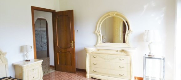 5-Zimmer Villa in Ardea, Italy, Nr. 203069 40