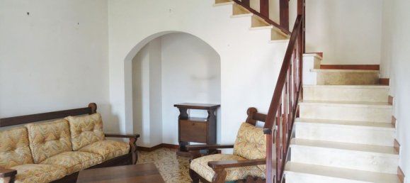 5-Zimmer Villa in Ardea, Italy, Nr. 203069 27