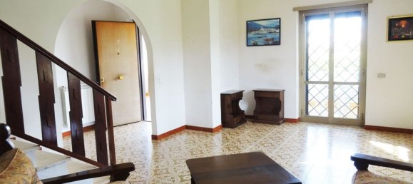5-Zimmer Villa in Ardea, Italy, Nr. 203069 24