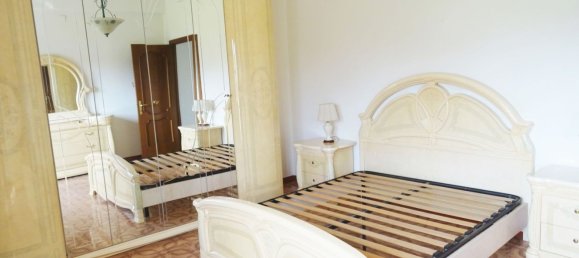 5-Zimmer Villa in Ardea, Italy, Nr. 203069 41