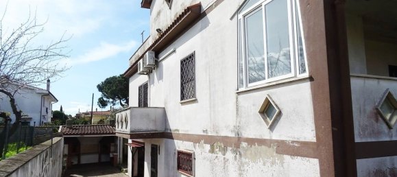 5-Zimmer Villa in Ardea, Italy, Nr. 203069 15