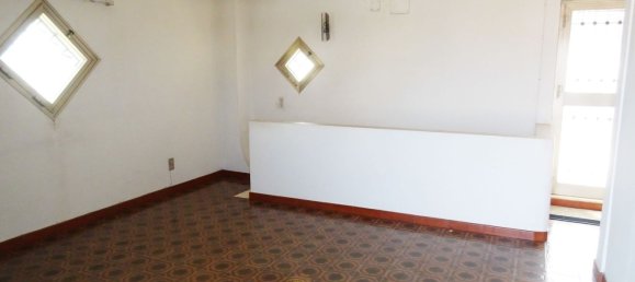 5-Zimmer Villa in Ardea, Italy, Nr. 203069 47