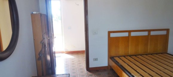 5-Zimmer Villa in Ardea, Italy, Nr. 203069 6