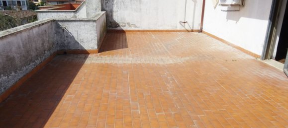 5-Zimmer Villa in Ardea, Italy, Nr. 203069 8