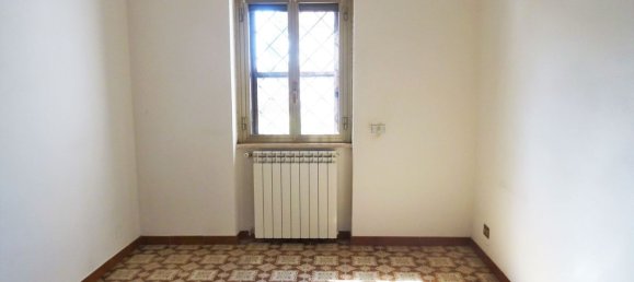 5-Zimmer Villa in Ardea, Italy, Nr. 203069 35