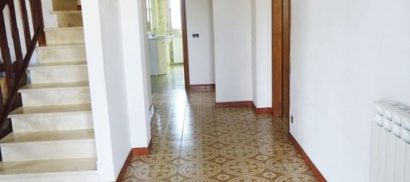 5-Zimmer Villa in Ardea, Italy, Nr. 203069 29