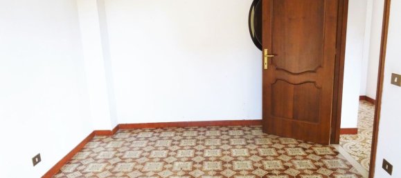 5-Zimmer Villa in Ardea, Italy, Nr. 203069 37