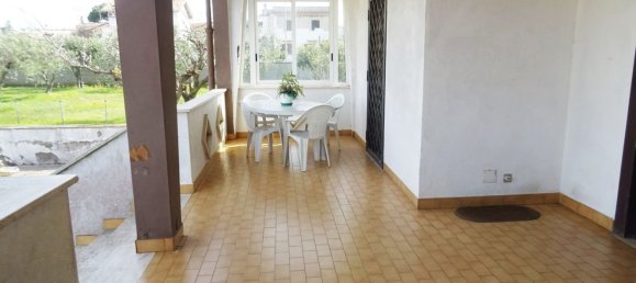 5-Zimmer Villa in Ardea, Italy, Nr. 203069 18