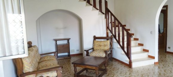 5-Zimmer Villa in Ardea, Italy, Nr. 203069 21