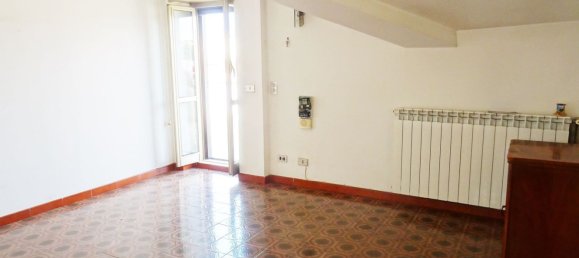 5-Zimmer Villa in Ardea, Italy, Nr. 203069 46