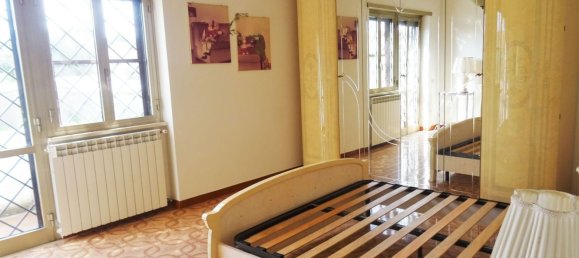 5-Zimmer Villa in Ardea, Italy, Nr. 203069 39