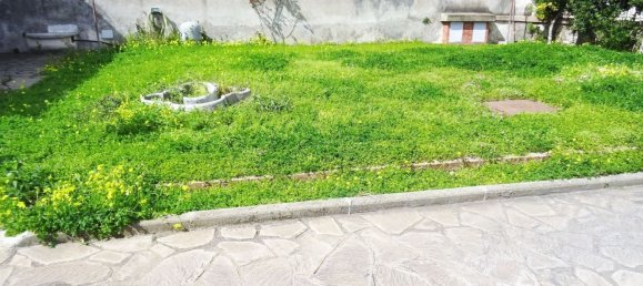 5-Zimmer Villa in Ardea, Italy, Nr. 203069 16