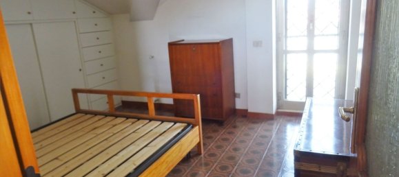 5-Zimmer Villa in Ardea, Italy, Nr. 203069 3