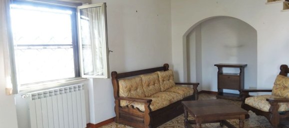 5-Zimmer Villa in Ardea, Italy, Nr. 203069 22