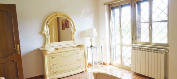 5-Zimmer Villa in Ardea, Italy, Nr. 203069 42
