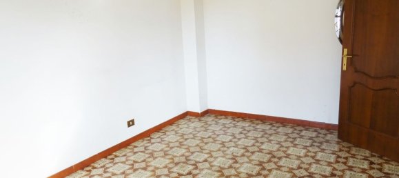 5-Zimmer Villa in Ardea, Italy, Nr. 203069 36