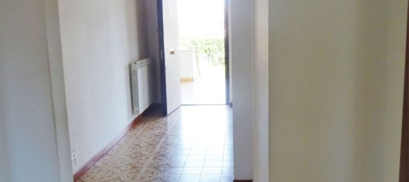 5-Zimmer Villa in Ardea, Italy, Nr. 203069 45