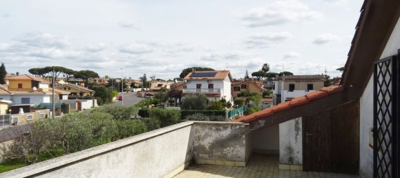 5-Zimmer Villa in Ardea, Italy, Nr. 203069 50