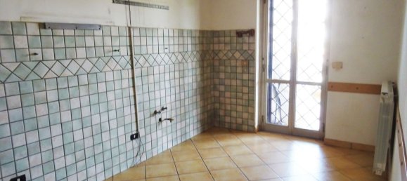 5-Zimmer Villa in Ardea, Italy, Nr. 203069 31