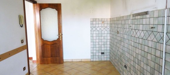 5-Zimmer Villa in Ardea, Italy, Nr. 203069 33