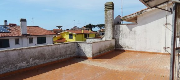 5-Zimmer Villa in Ardea, Italy, Nr. 203069 9