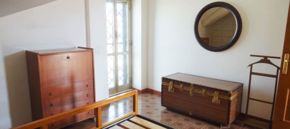 5-Zimmer Villa in Ardea, Italy, Nr. 203069 5