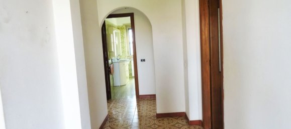 5-Zimmer Villa in Ardea, Italy, Nr. 203069 30