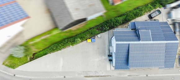 6-salle Appartement à Ravensburg, Germany No. 22344 8