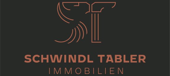 6-salle Appartement à Ravensburg, Germany No. 22344 11