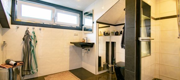 6-salle Appartement à Ravensburg, Germany No. 22344 6