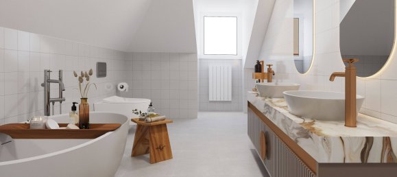 6-salle Appartement à Ravensburg, Germany No. 22344 4