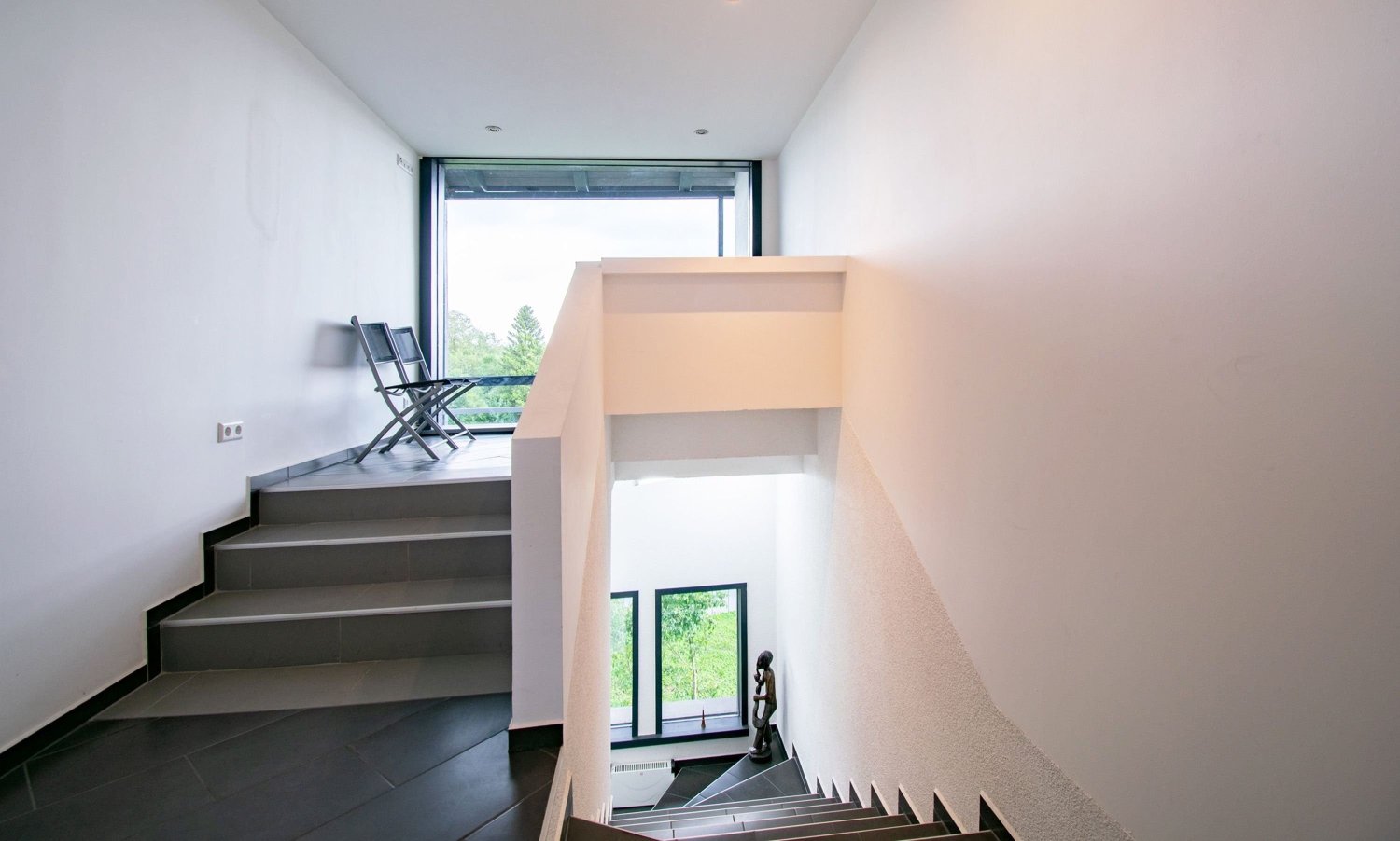 6-salle Appartement à Ravensburg, Germany No. 22344