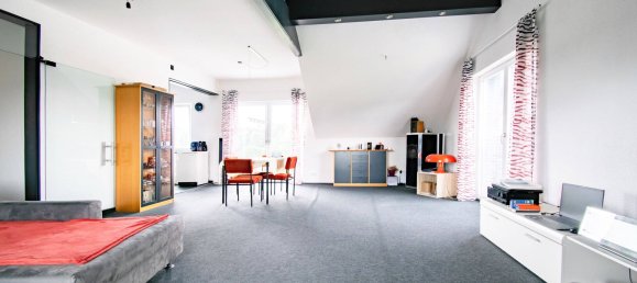 6-salle Appartement à Ravensburg, Germany No. 22344 2