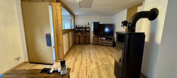 4غرفة منزل في Bautzen, Germany رقم 235163 7