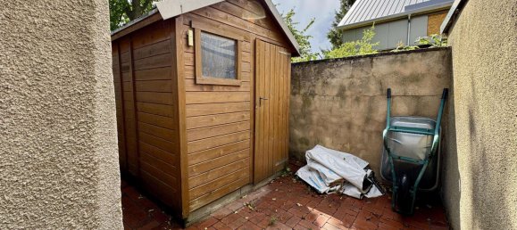 4غرفة منزل في Bautzen, Germany رقم 235163 10