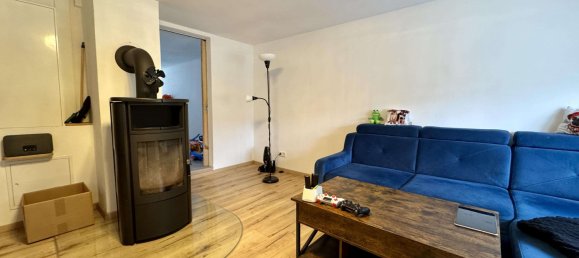 4غرفة منزل في Bautzen, Germany رقم 235163 6