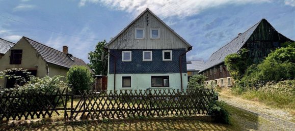 4غرفة منزل في Bautzen, Germany رقم 235163 2