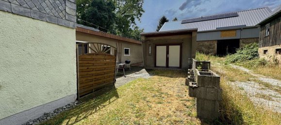 4غرفة منزل في Bautzen, Germany رقم 235163 9