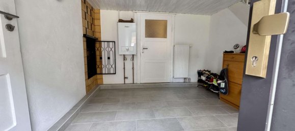 4غرفة منزل في Bautzen, Germany رقم 235163 4