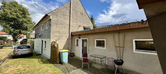 4غرفة منزل في Bautzen, Germany رقم 235163 8