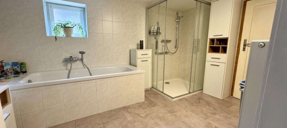 4غرفة منزل في Bautzen, Germany رقم 235163 5