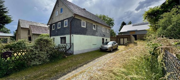 4غرفة منزل في Bautzen, Germany رقم 235163 3