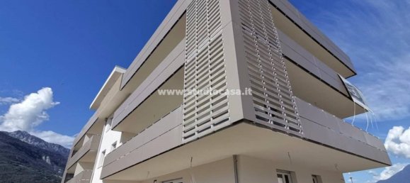 3 غرف نوم شقة في Rovereto, Italy رقم 62077 7